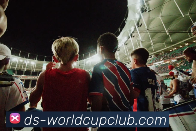 世界杯投注服务体系